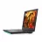 Laptop DELL Inspiron Gaming 15 G5 Black (5500), 15.6, FHD 300Hz Core i7-10750H 16GB 1TB SSD GeForce GTX 1660 Ti 6GB Win10 2.34kg