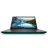 Laptop DELL Inspiron Gaming 15 G5 Black (5500), 15.6, FHD 300Hz Core i7-10750H 16GB 1TB SSD GeForce GTX 1660 Ti 6GB Win10 2.34kg