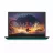 Laptop DELL Inspiron Gaming 15 G5 Black (5500), 15.6, FHD 300Hz Core i7-10750H 16GB 1TB SSD GeForce RTX 2060 6GB Win10 2.34kg