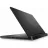 Laptop DELL Inspiron Gaming 17 G7 Black (7700), 17.3, FHD 144Hz Core i5-10300H 8GB 512GB SSD GeForce GTX 1660 Ti 6GB Win10 3.29kg