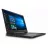 Laptop DELL Inspiron Gaming 17 G7 Black (7700), 17.3, FHD 144Hz Core i7-10750H 16GB 512GB SSD GeForce GTX 1660 Ti 6GB Win10 3.29kg