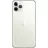 Telefon mobil APPLE iPhone 11 Pro 64GB DS Silver