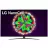 Televizor LG 65NANO816NA, 3840x2160 UHD,  SMART TV,  DVB-T, T2, C, S2,  Black