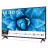 Televizor LG 55UN73006LA,  Black, 55",  Smart TV,  Ultra Surround,  Negru, DVB-T2,  C,  S2,  Wi-Fi 802.11