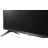 Televizor LG 50UN73506LB,  Black, 50",  Smart TV,  Ultra Surround,  Negru, DVB-T2,  C,  S2,  Wi-Fi 802.11ac