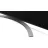 Телевизор LG 49NANO866NA,  Black, 49",  3840x2160,  Smart TV,  LED NanoCell 4K, Wi-Fi,  Bluetooth 5.0