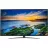 Televizor LG 49NANO866NA,  Black, 49",  3840x2160,  Smart TV,  LED NanoCell 4K, Wi-Fi,  Bluetooth 5.0