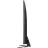 Телевизор LG 49NANO866NA,  Black, 49",  3840x2160,  Smart TV,  LED NanoCell 4K, Wi-Fi,  Bluetooth 5.0