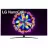 Televizor LG 49NANO866NA,  Black, 49",  3840x2160,  Smart TV,  LED NanoCell 4K, Wi-Fi,  Bluetooth 5.0