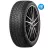 Anvelopa Tourador 225/55 R 19 Winter Pro TSS1 99T, Iarna