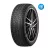 Anvelopa Tourador 225/60 R 17 Winter Pro TSS1 99T, Iarna