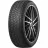 Anvelopa Tourador 235/50 R 18 Winter Pro TSS1 97T, Iarna