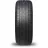 Anvelopa Tourador 245/45 R 18 Winter Pro TSU1 100V XL, Iarna