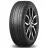 Anvelopa Tourador 245/45 R 18 Winter Pro TSU1 100V XL, Iarna