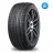 Anvelopa Tourador 255/45 R 18 Winter Pro TSU2 103V XL, Iarna