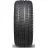 Anvelopa Tourador 255/45 R 18 Winter Pro TSU2 103V XL, Iarna