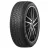 Anvelopa Tourador 255/45 R 20 Winter Pro TSS1 105T XL, Iarna