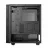 Carcasa fara PSU GAMEMAX DRACO XD, ATX