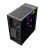 Carcasa fara PSU GAMEMAX DRACO XD, ATX