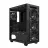 Carcasa fara PSU GAMEMAX DRACO XD, ATX
