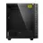 Carcasa fara PSU GAMEMAX DRACO XD, ATX