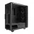 Carcasa fara PSU GAMEMAX DRACO XD, ATX