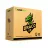 Carcasa fara PSU GAMEMAX DRACO XD, ATX