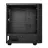 Корпус без БП GAMEMAX DRACO XD, ATX