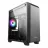 Carcasa fara PSU GAMEMAX NOVA N5, ATX
