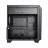 Carcasa fara PSU GAMEMAX NOVA N5, ATX