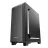 Carcasa fara PSU GAMEMAX NOVA N5, ATX
