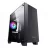 Carcasa fara PSU GAMEMAX NOVA N5, ATX