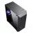 Carcasa fara PSU GAMEMAX NOVA N5, ATX