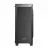 Carcasa fara PSU GAMEMAX NOVA N5, ATX