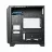 Carcasa fara PSU GAMEMAX Nova N5, ATX