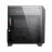 Carcasa fara PSU GAMEMAX NOVA N5, ATX