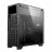 Carcasa fara PSU GAMEMAX NOVA N5, ATX