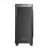 Carcasa fara PSU GAMEMAX NOVA N5, ATX