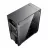 Carcasa fara PSU GAMEMAX NOVA N5, ATX