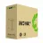 Carcasa fara PSU GAMEMAX Nova N5, ATX