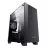 Carcasa fara PSU GAMEMAX Nova N5, ATX