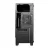 Carcasa fara PSU GAMEMAX NOVA N6, ATX
