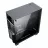 Carcasa fara PSU GAMEMAX NOVA N6, ATX