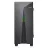 Carcasa fara PSU GAMEMAX NOVA N6, ATX