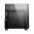 Carcasa fara PSU GAMEMAX NOVA N6, ATX