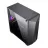 Carcasa fara PSU GAMEMAX NOVA N6, ATX