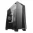 Carcasa fara PSU GAMEMAX NOVA N6, ATX