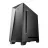 Carcasa fara PSU GAMEMAX NOVA N6, ATX