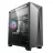 Carcasa fara PSU GAMEMAX NOVA N6, ATX