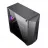Carcasa fara PSU GAMEMAX NOVA N6, ATX